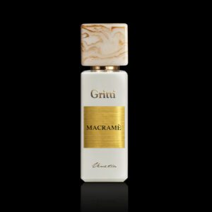 Macramè