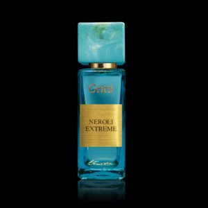 Neroli Extreme