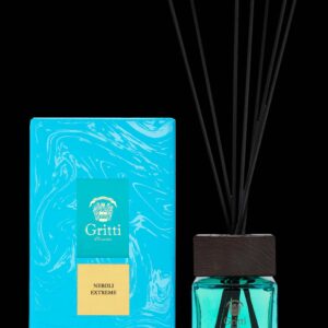 Neroli Extreme