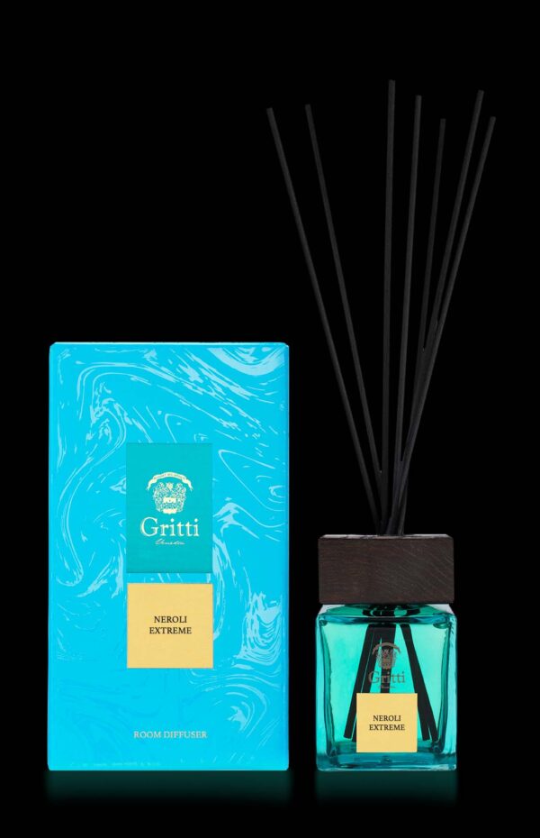 Neroli Extreme