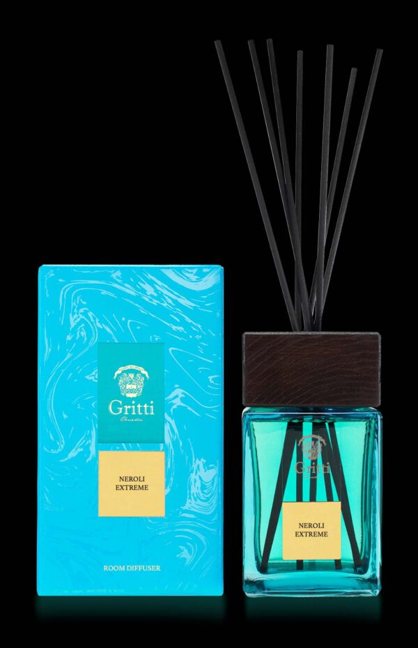 Neroli Extreme - Image 2