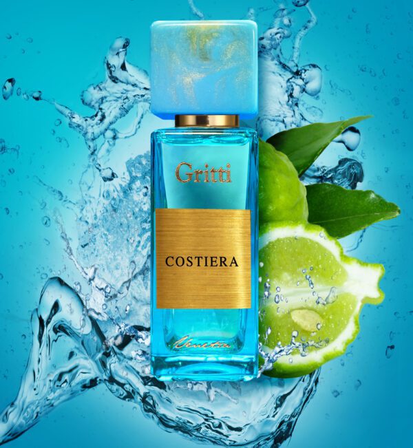 Costiera - Image 3