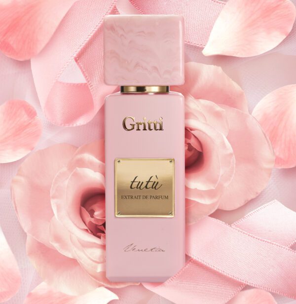 tutu rosa_adv