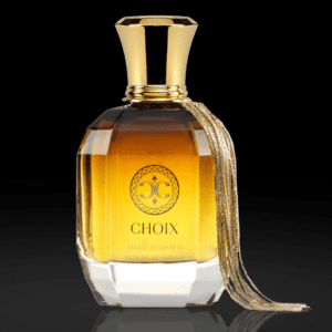 Oud Masira