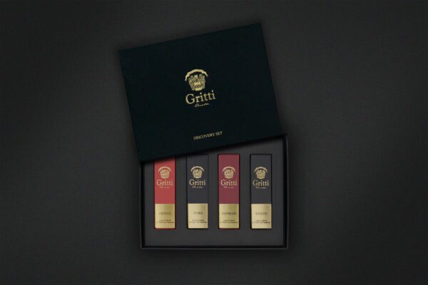 GRITTI PRIVÉ | 3 - Image 2