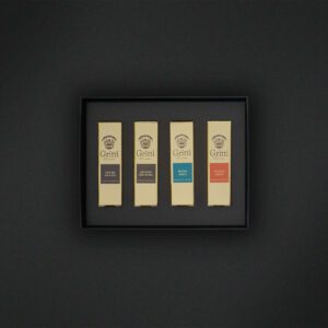 Ivy Collection | 2