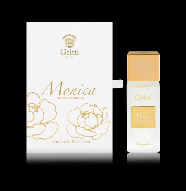 Monica - Image 2