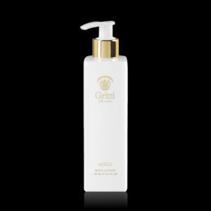 Adele Body Lotion