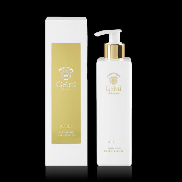 Adele Body Wash - Image 2