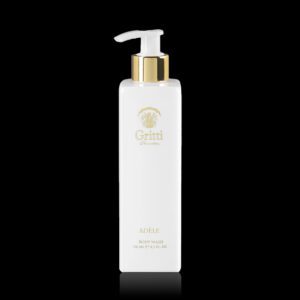 Adele Body Wash