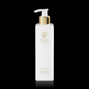 Chantilly Body Lotion