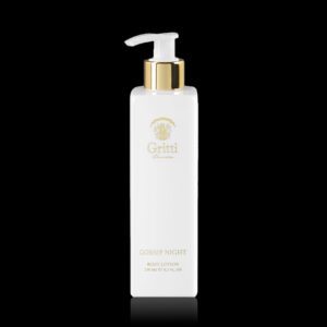 Gossip Night Body Lotion