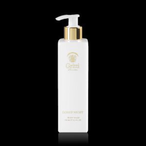 Gossip Night Body Wash