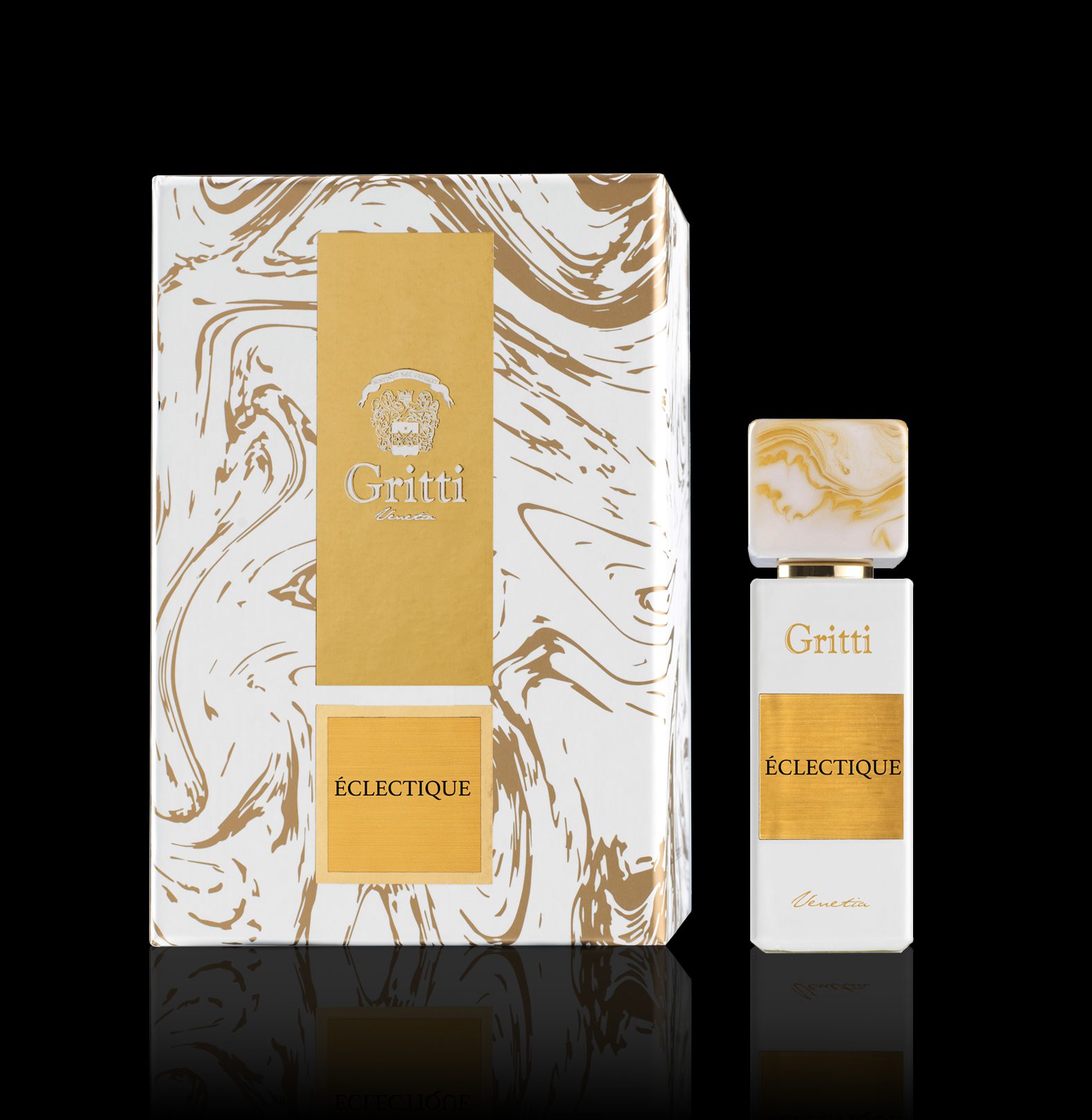 Éclectique - Image 2