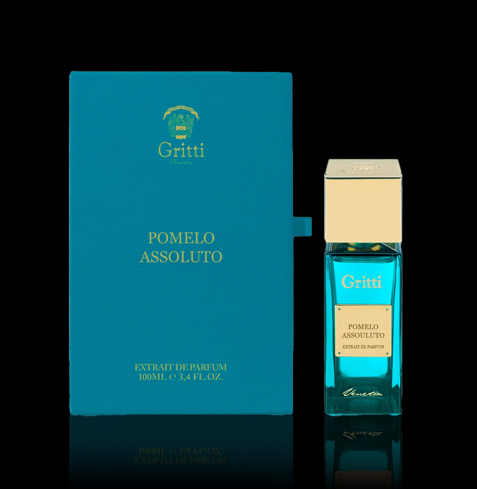 Pomelo Assoluto - Image 2