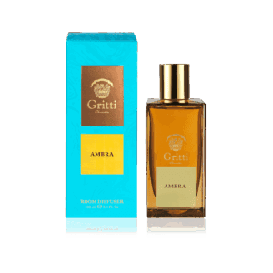 Ambra