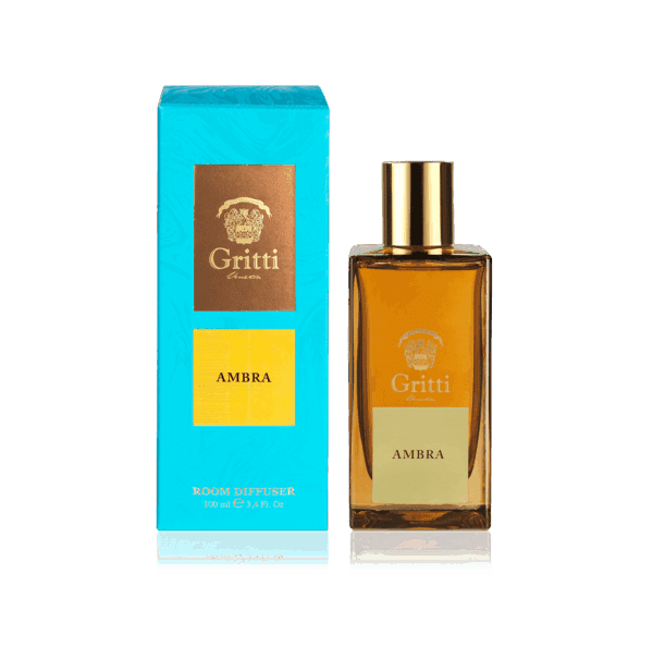 Ambra