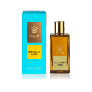Melograno Cassis