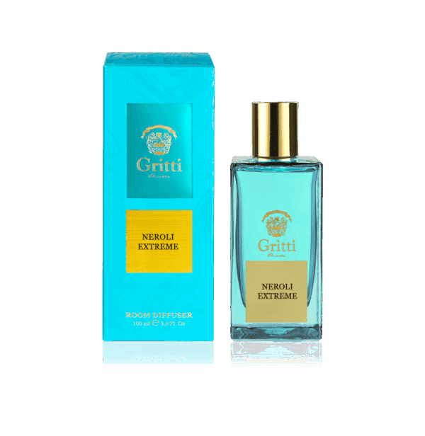 Neroli Extreme