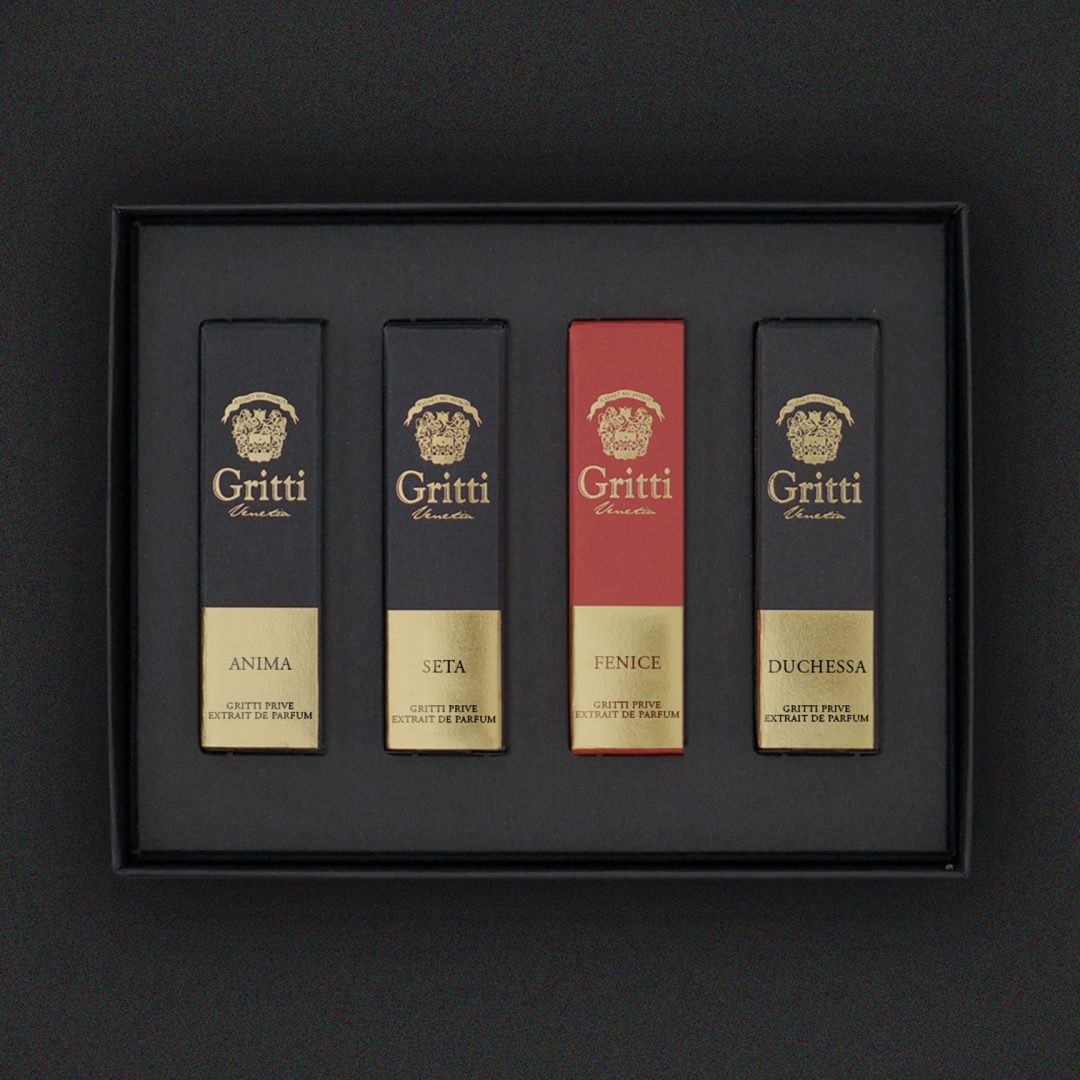 grittibox2