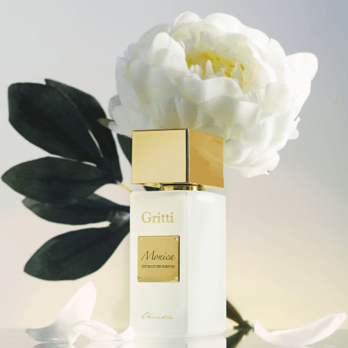 perfumes